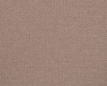 Материал: Ранго (Rango), Цвет: ivory mocca